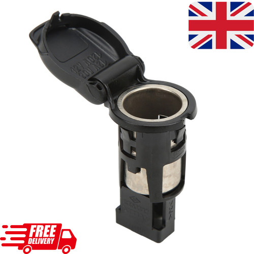 12v car power socket - car,