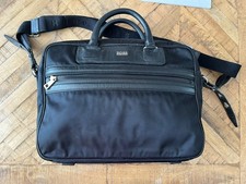 Original Hugo Boss Men’s