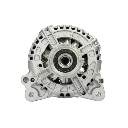 Alternator for audi - a3, 2.0