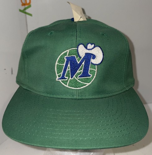 Vintage dallas mavericks old - vintage,
