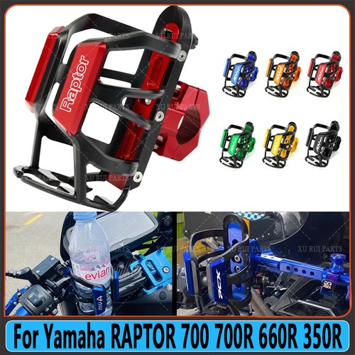 For yamaha raptor 700 700r - for,