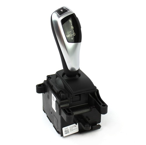 Bmw gear selector switch - bmw,