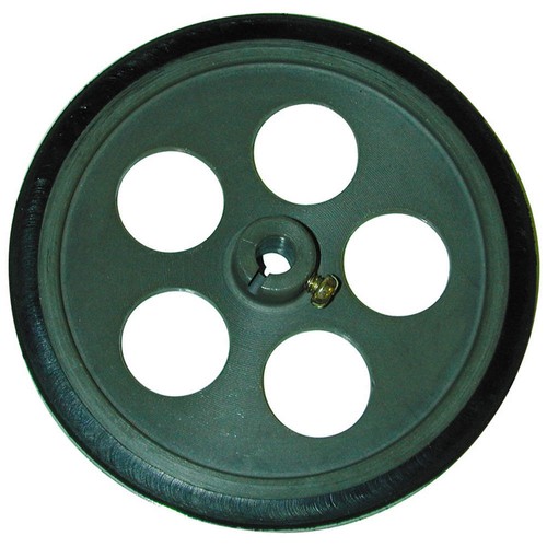 Shimpo fpm circum - shimpo,