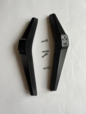 Sharp 55BJ2KE 55" LED TV base