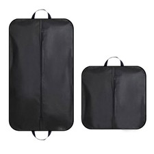 Suit Garment Cover Travel