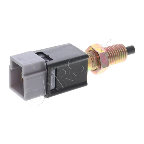 Brake light switch fits ford - switch,