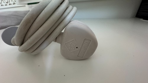 Apple imac original power - apple,