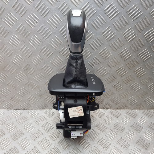 Ford kuga mk2 gear - mk2,