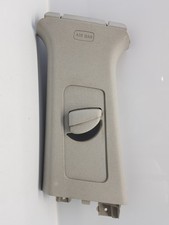 SEAT LEON MK2 1P 05-12 5 DOOR