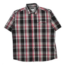 Ecko Unltd Hip Hop Short