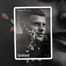 Newcastle United v Tottenham