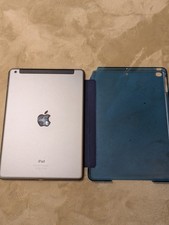Apple iPad Air 1st Generation