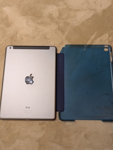 Apple ipad air 1st - ipad,