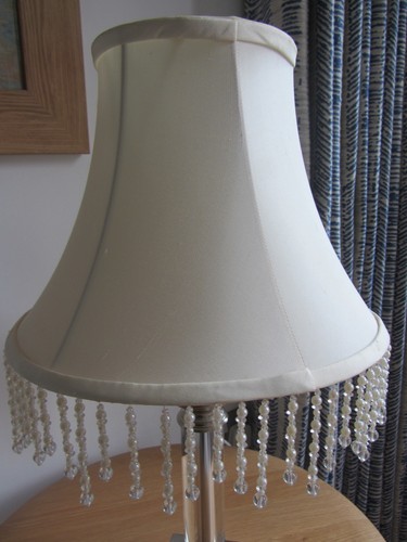 Laura ashley vintage circa - laura,