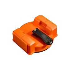 Floor Gap Fixer Tool Glass