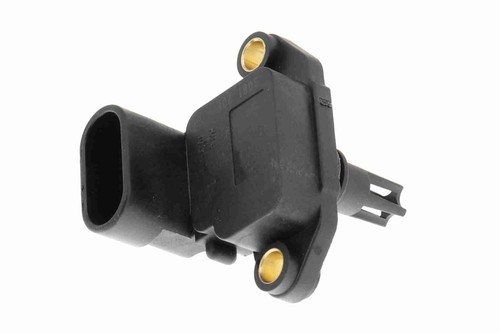 Intake manifold map - manifold,