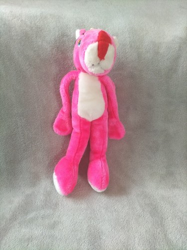 Vintage pms pink - vintage,