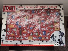 Vintage Mattel Disney 101