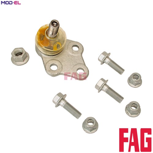 Ball joint 825 0446 - 10, for
