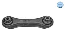 Wishbone Rear Axle Right