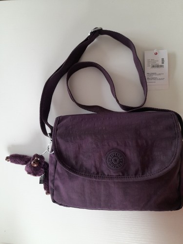 Kipling cayleen crossbody bag - cayleen,