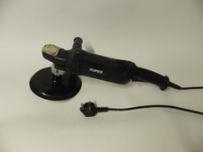 Rupes lh18ens variable - lh18ens, speed