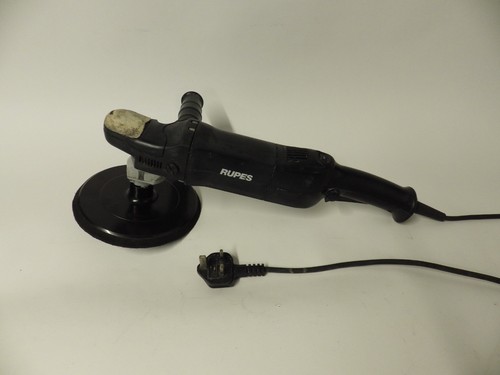 Rupes lh18ens variable - rupes,