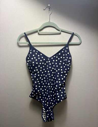 117 boden womens reversible - /117,
