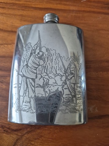 Vintage british nobleman - vintage, 8oz