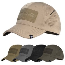 Pentagon Aeolus Tactical Cap