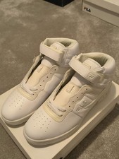 Fila F13 SL Core Lea/Syn