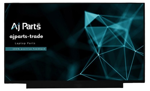 Replacement for acer - replacement,
