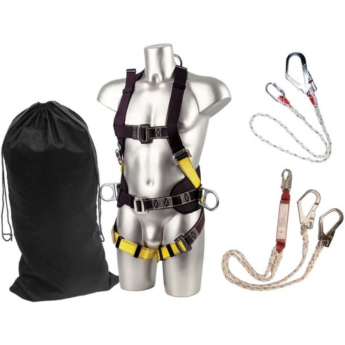 Portwest construction kit - construction,