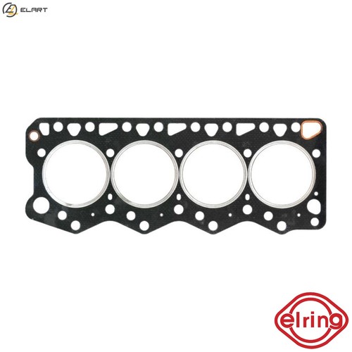 Gasket cylinder head - gasket, 863.110