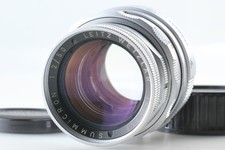 "Near Mint+++" Leica Leitz