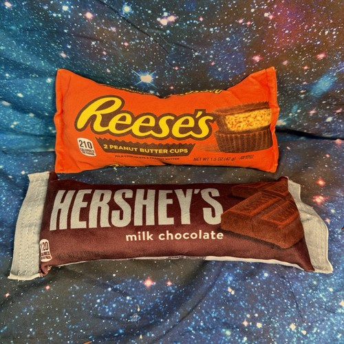 Hershey resses chocolate - hershey's,