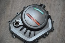 KTM  125CC DUKE ENGINE CLUTCH