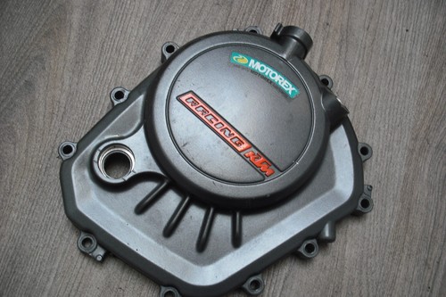 Ktm 125cc duke engine - 125cc, clutch