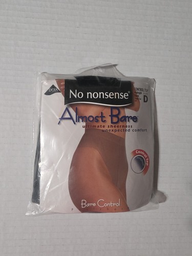 Lycra nonsense almost bare - no,