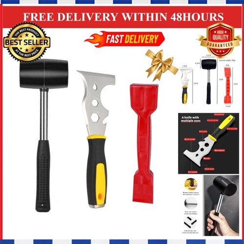 Koolever window fitting tools - fitting,