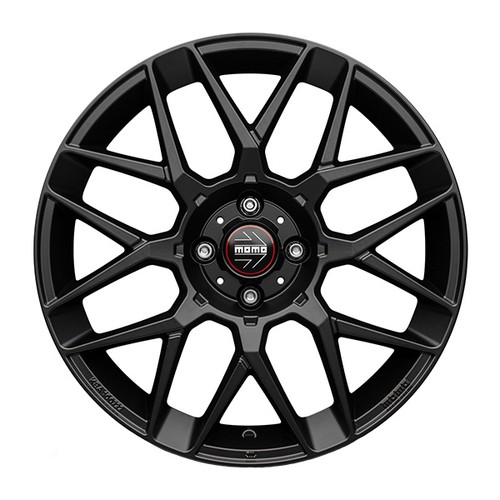 Alloy wheel momo revenge - wheel,