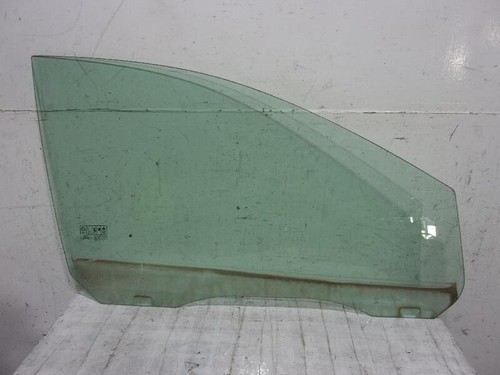 1342622 4796690 front window