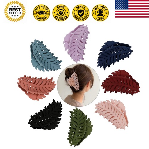 Hair accessories for women - hair,