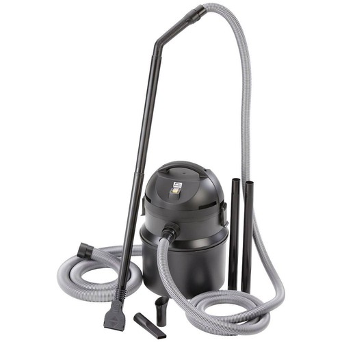 Pontec 50754 pondomatic pond - pontec,