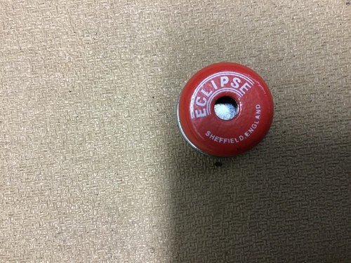 Pot magnet - pot,