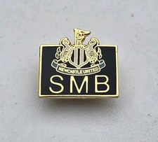 RARE NEWCASTLE UNITED VINTAGE