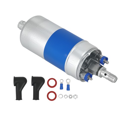 Fuel pump for - fuel,