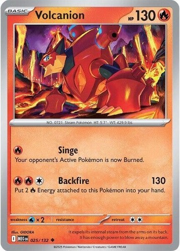 Pokemon mega evolution - evolution, common