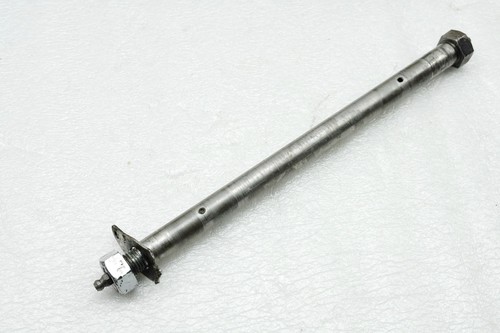 Yamaha 250 1a2 swing - rd,