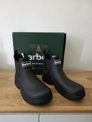 Barbour men nimbus - men's,